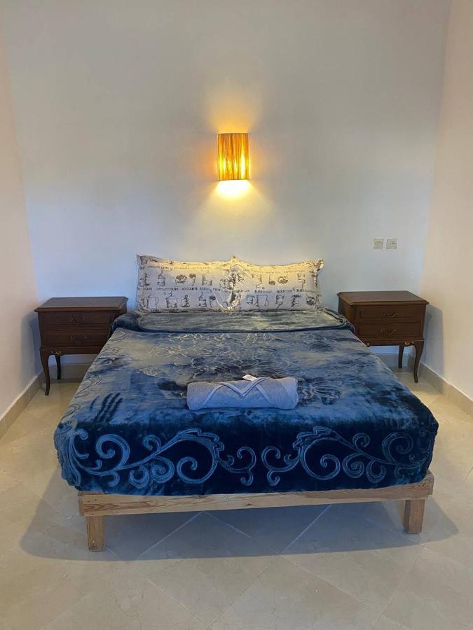Appartement In Ksar Ait Ben Haddou المظهر الخارجي الصورة