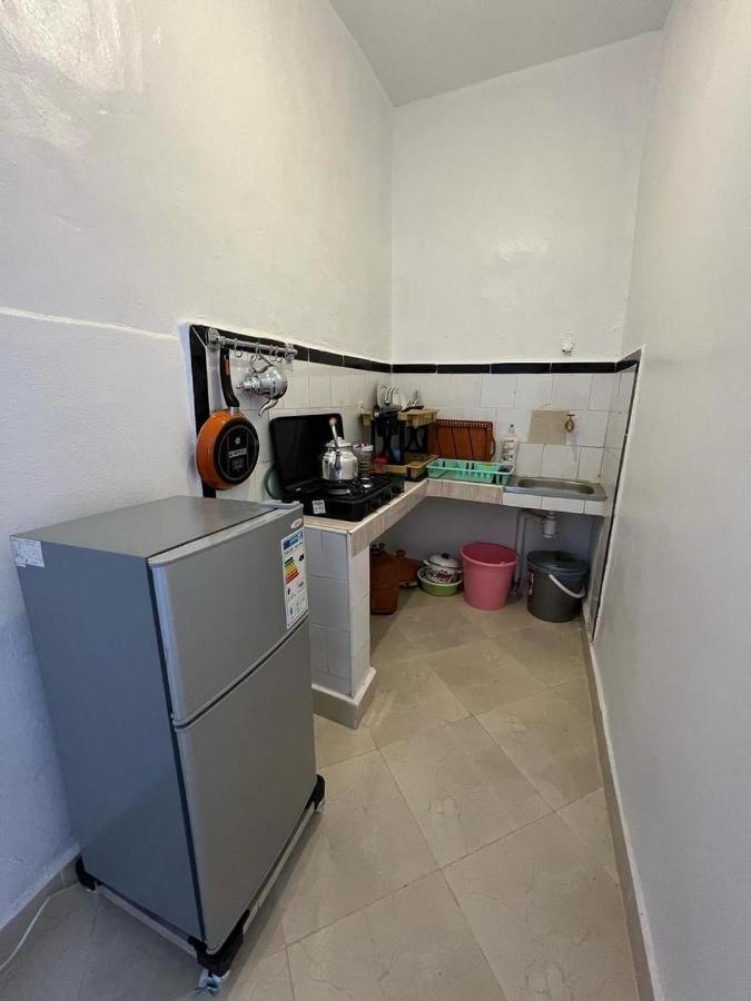 Appartement In Ksar Ait Ben Haddou المظهر الخارجي الصورة